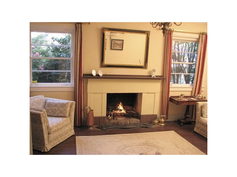 12 Kywong Avenue, Pymble NSW 2073