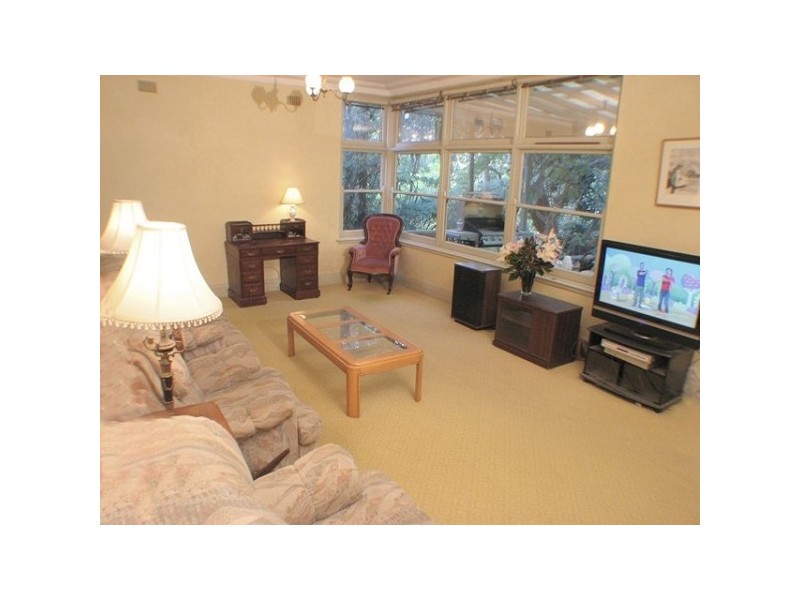 12 Kywong Avenue, Pymble NSW 2073