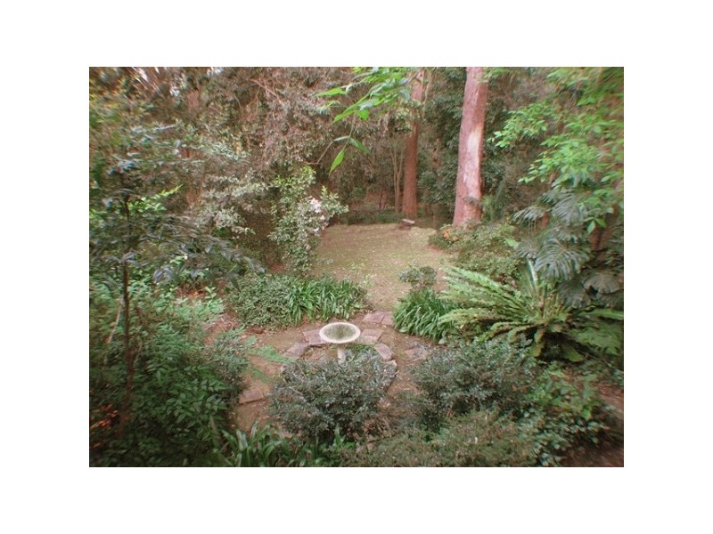 12 Kywong Avenue, Pymble NSW 2073