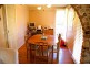 2 Lowry Crescent, St Ives NSW 2075