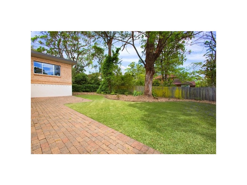 150 Bobbin Head Road, Turramurra NSW 2074