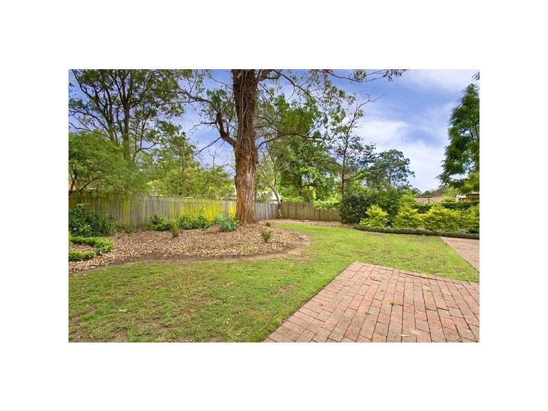 150 Bobbin Head Road, Turramurra NSW 2074