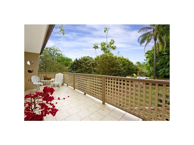 150 Bobbin Head Road, Turramurra NSW 2074