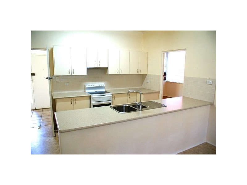 40 Shinfield Avenue, St Ives NSW 2075