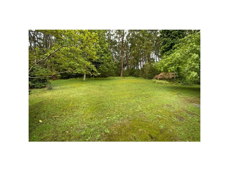 10 Albion Ave, Pymble NSW 2073