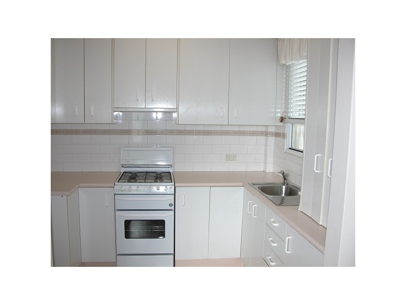 180 Pacific Highway, Roseville NSW 2069