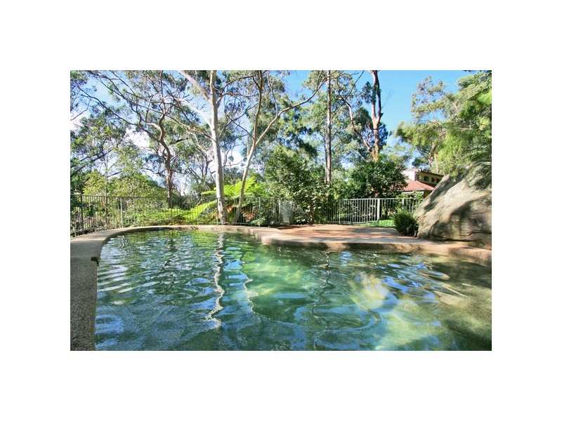 10 Forwood Avenue, Turramurra NSW 2074