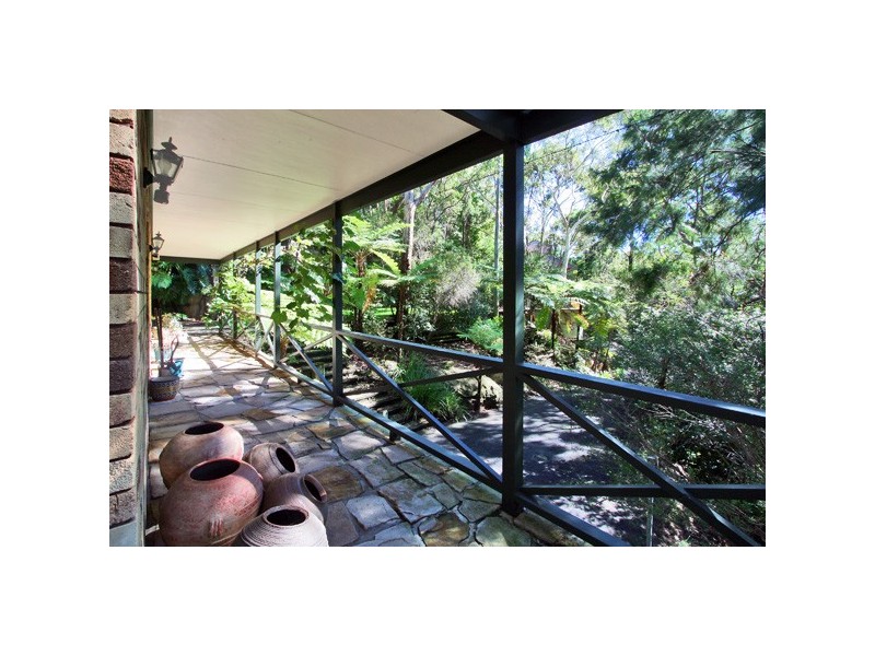 10 Forwood Avenue, Turramurra NSW 2074