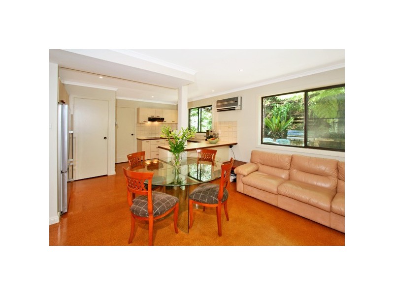 10 Forwood Avenue, Turramurra NSW 2074