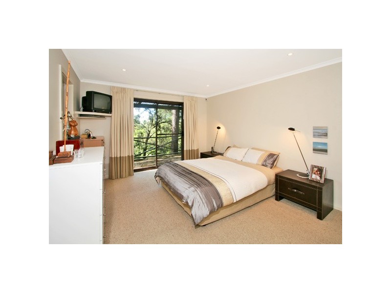 10 Forwood Avenue, Turramurra NSW 2074