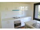 8 Dela Close, St Ives NSW 2075