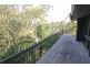 8 Dela Close, St Ives NSW 2075