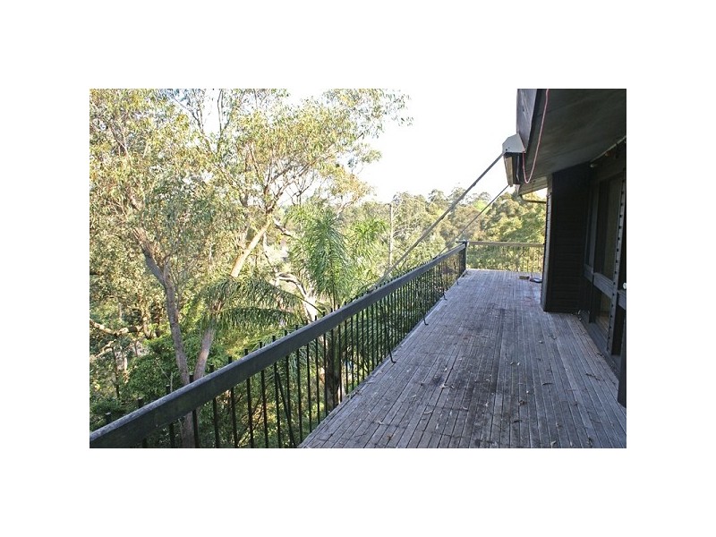 8 Dela Close, St Ives NSW 2075