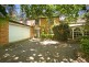 16 Windsor Place, St Ives NSW 2075