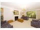 16 Windsor Place, St Ives NSW 2075