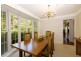 16 Windsor Place, St Ives NSW 2075