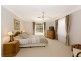 16 Windsor Place, St Ives NSW 2075
