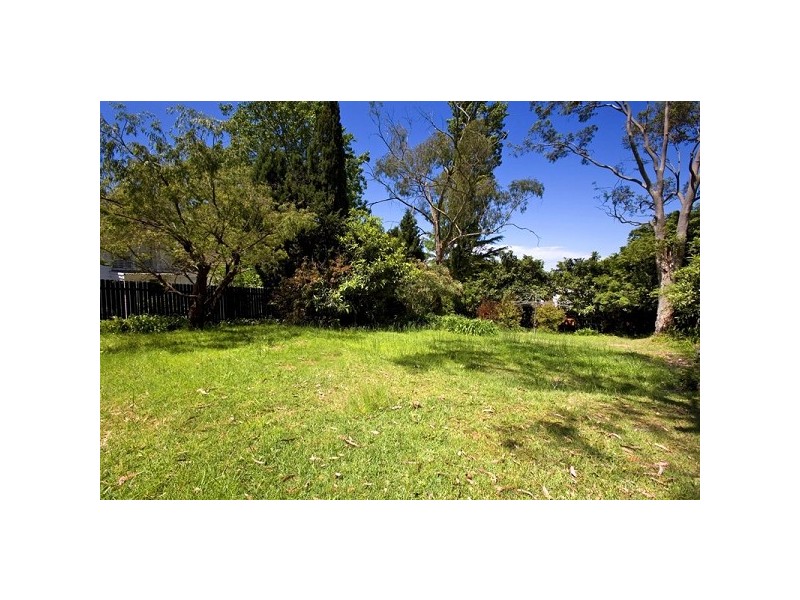 43 Koola Avenue, Killara NSW 2071