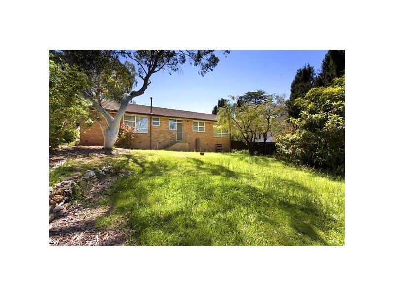 43 Koola Avenue, Killara NSW 2071