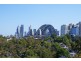 610/54 High Street, North Sydney NSW 2060