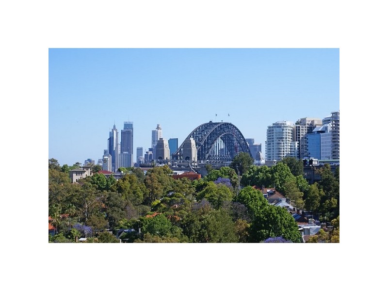 610/54 High Street, North Sydney NSW 2060