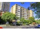 610/54 High Street, North Sydney NSW 2060