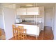 610/54 High Street, North Sydney NSW 2060