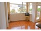 610/54 High Street, North Sydney NSW 2060