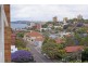 610/54 High Street, North Sydney NSW 2060