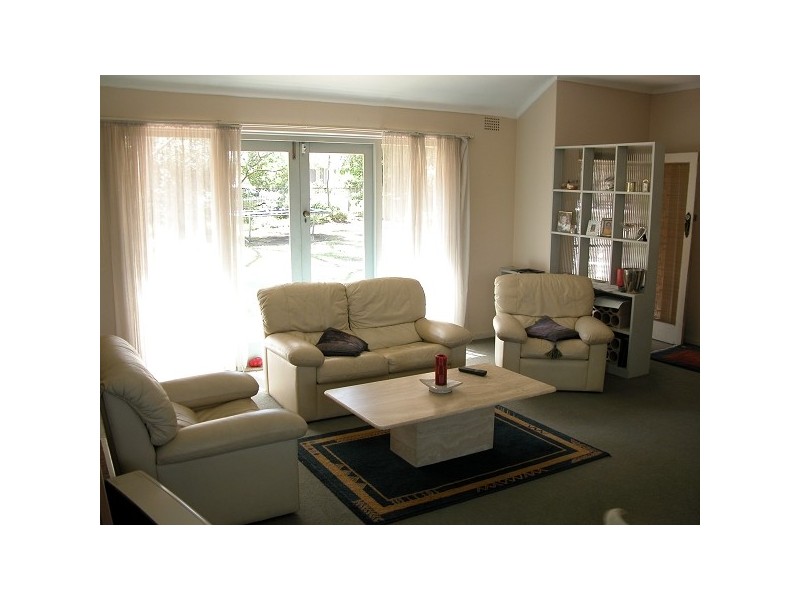 16 Ridgeland Avenue, Killara NSW 2071