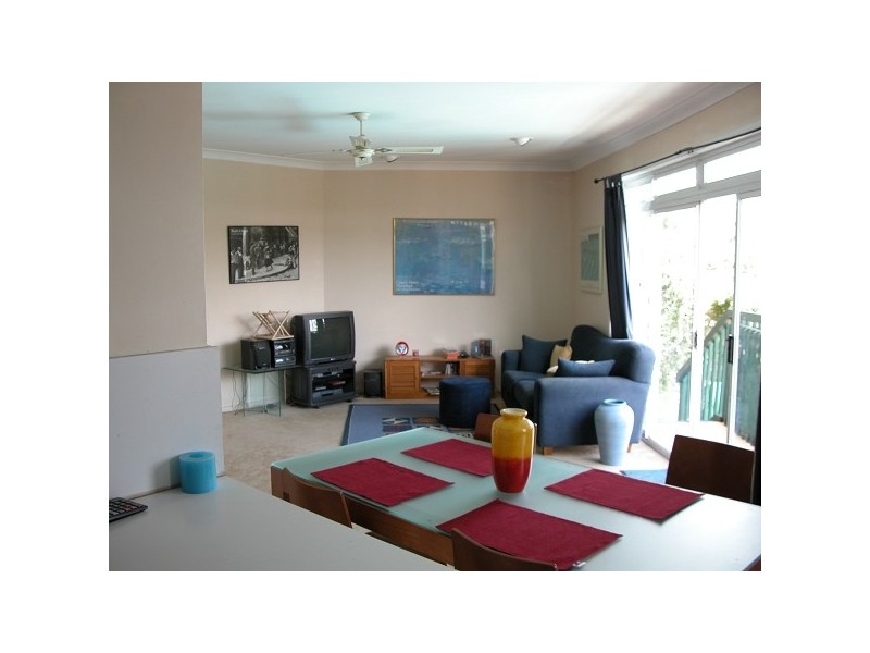 16 Ridgeland Avenue, Killara NSW 2071