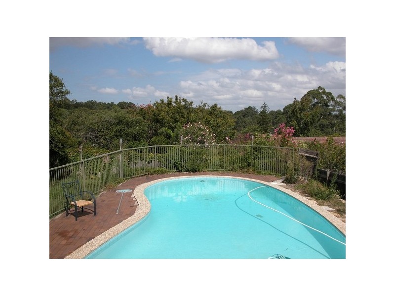 16 Ridgeland Avenue, Killara NSW 2071