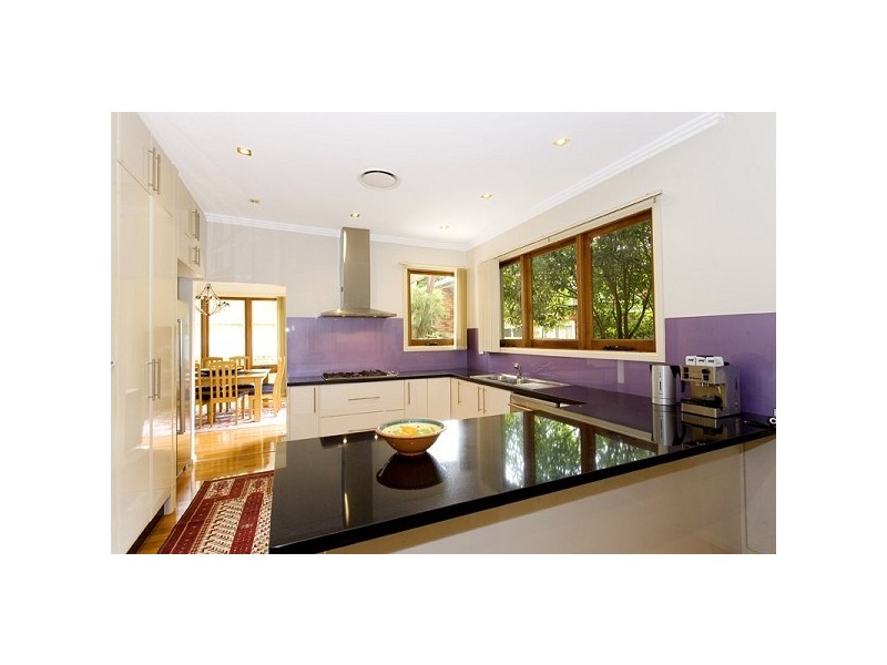 75 Bannockburn Road, Pymble NSW 2073