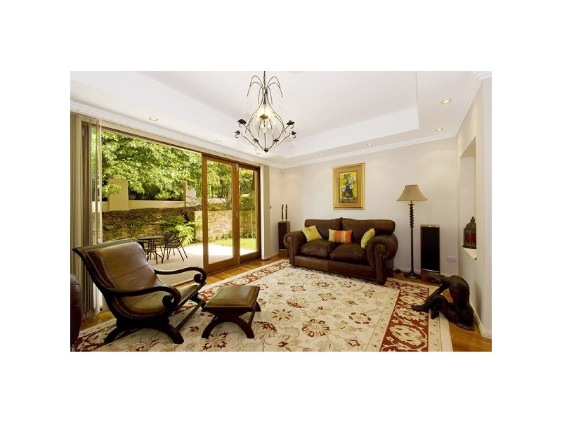 75 Bannockburn Road, Pymble NSW 2073