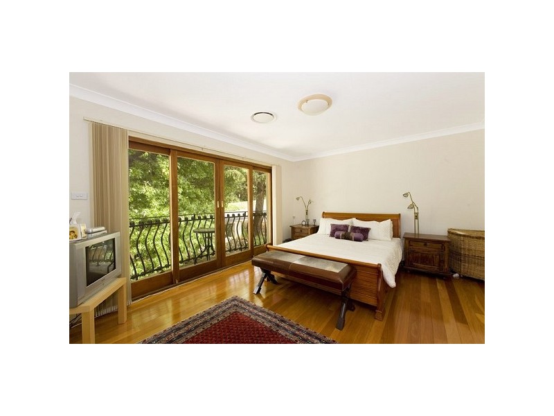 75 Bannockburn Road, Pymble NSW 2073