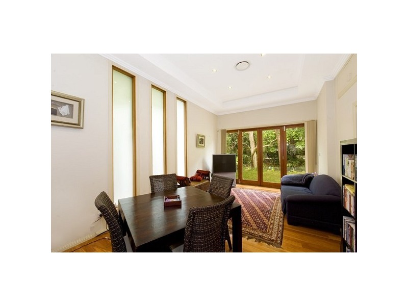 75 Bannockburn Road, Pymble NSW 2073