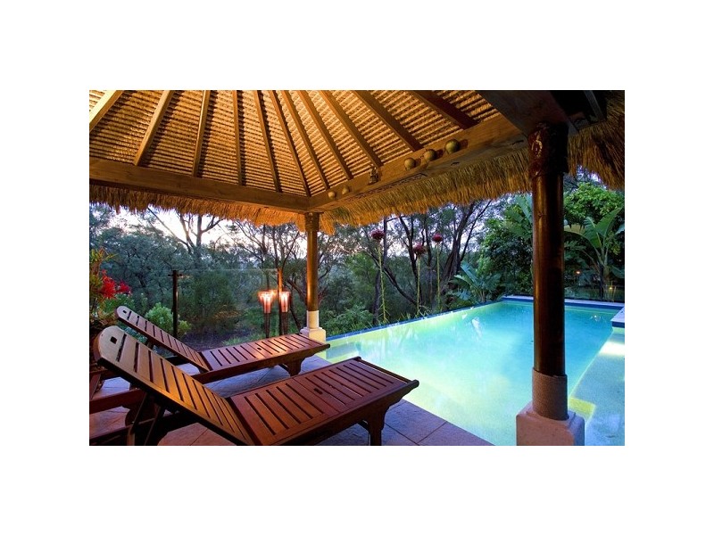 39 Ivey Street, Lindfield NSW 2070