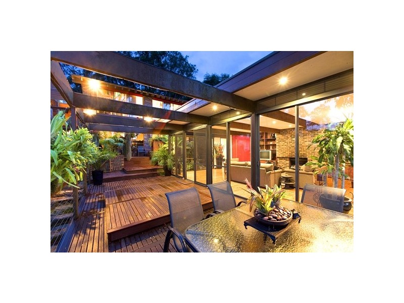 39 Ivey Street, Lindfield NSW 2070