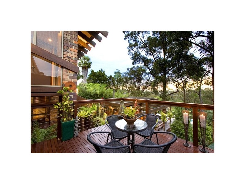 39 Ivey Street, Lindfield NSW 2070