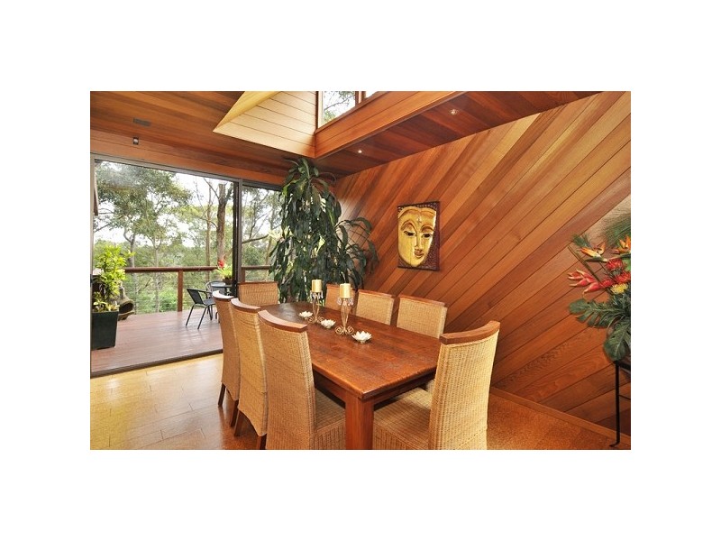 39 Ivey Street, Lindfield NSW 2070