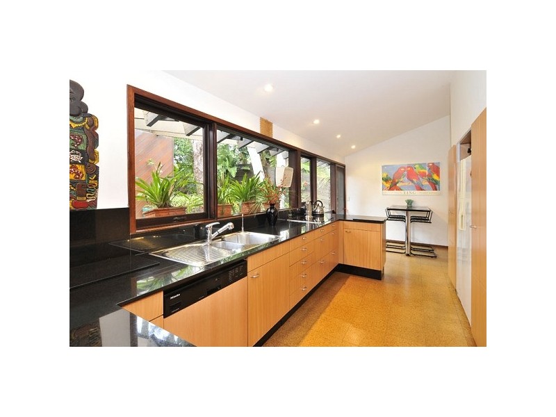 39 Ivey Street, Lindfield NSW 2070