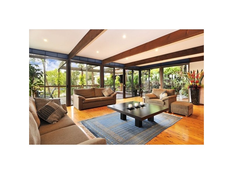 39 Ivey Street, Lindfield NSW 2070