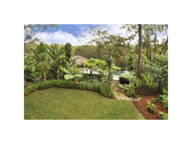 39 Ivey Street, Lindfield NSW 2070