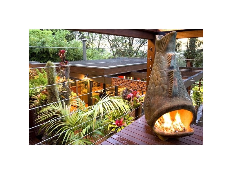 39 Ivey Street, Lindfield NSW 2070