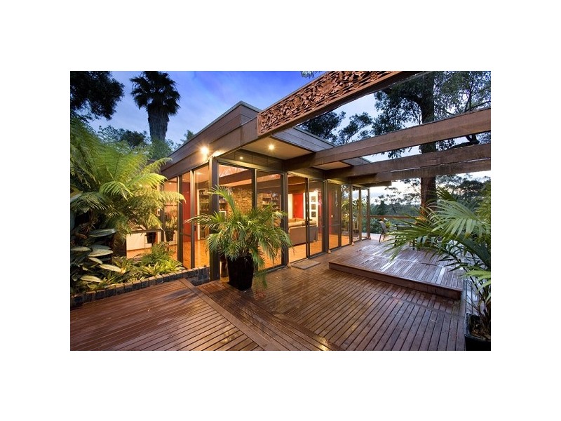 39 Ivey Street, Lindfield NSW 2070