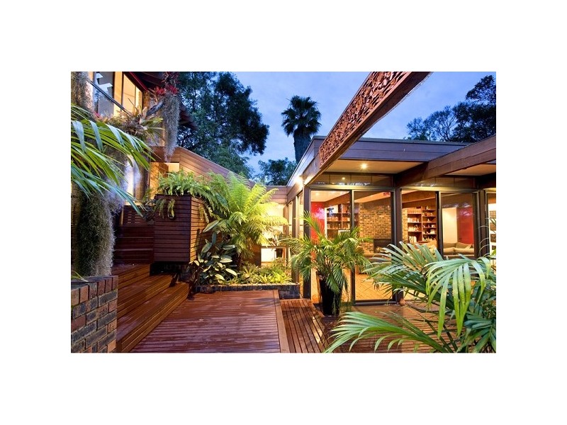 39 Ivey Street, Lindfield NSW 2070