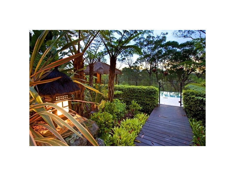 39 Ivey Street, Lindfield NSW 2070