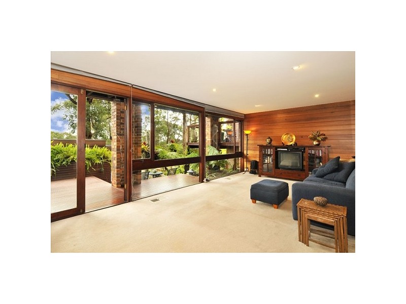 39 Ivey Street, Lindfield NSW 2070