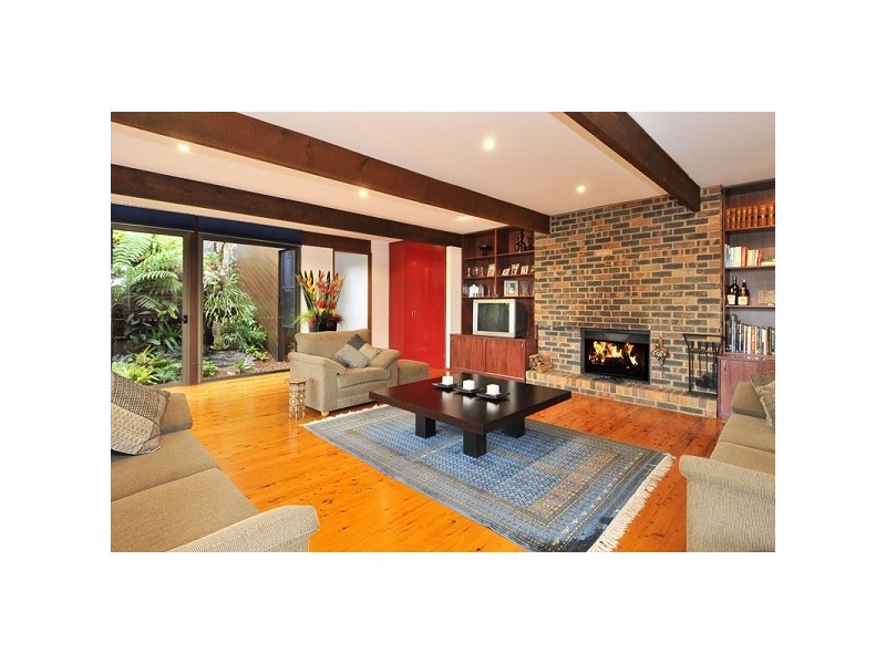 39 Ivey Street, Lindfield NSW 2070