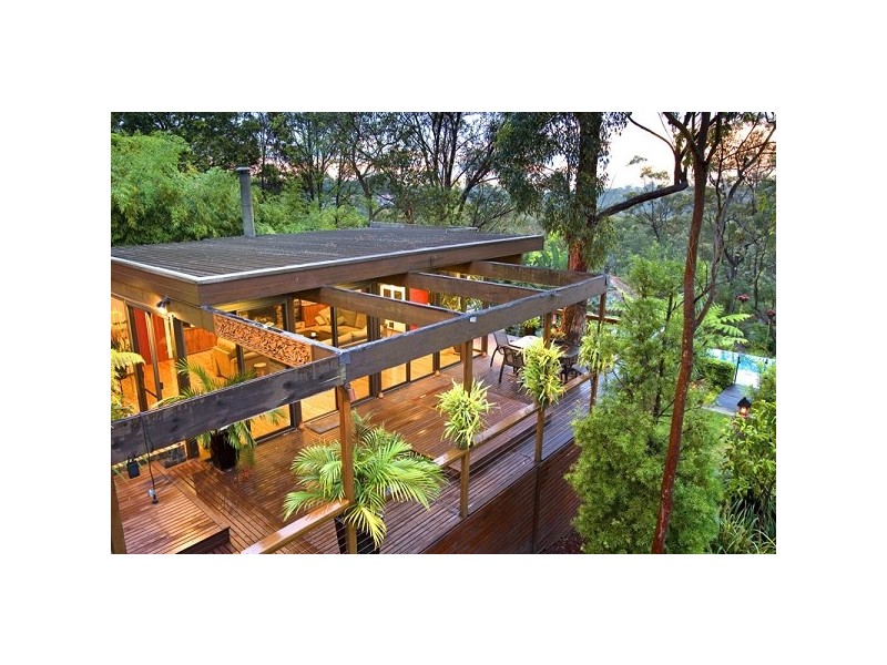 39 Ivey Street, Lindfield NSW 2070